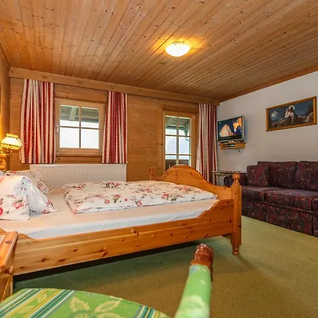 Remberghof * 비에호펜