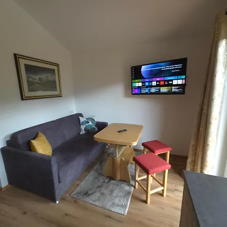 Remberghof * Viehhofen
