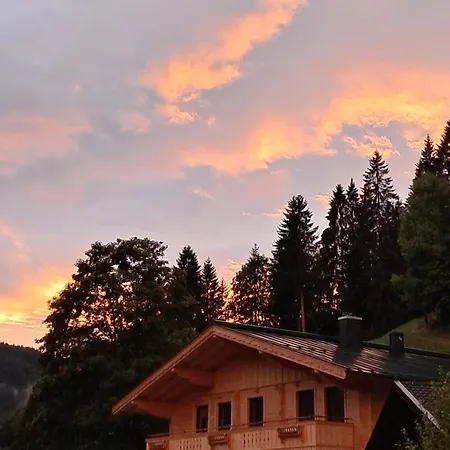 Remberghof * Viehhofen